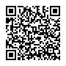 C&oacute;digo QR con el enlace al titular El Bierzo logra cubrir las 33 plazas MIR y EIR por primera vez desde 2021