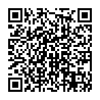 C&oacute;digo QR con el enlace al titular El PP de Cacabelos acude a los tribunales por la negativa de la alcaldesa a facilitar información sobre expedientes económicos
