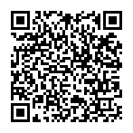 C&oacute;digo QR con el enlace al titular Pilar Marcos, de Cegoñal, cumple un siglo de amor, valentía y raíces