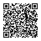C&oacute;digo QR con el enlace al titular La Lucha Leonesa y los juegos autóctonos recibirán 100.000 euros en ayudas