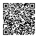 C&oacute;digo QR con el enlace al titular Un investigador de la FOP, la enfermedad rara del pequeño Darío, aspira a una beca del CSIC