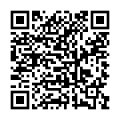 C&oacute;digo QR con el enlace al titular Mecavirco S.L, os ofrecen las Próximas actividades.