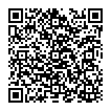 C&oacute;digo QR con el enlace al titular Plano de cómo cambia el tráfico entre las calles Suero de Quiñones, Padre Isla, Ramón y Cajal y los nuevos viales de Feve