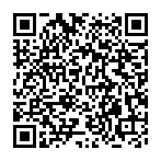 C&oacute;digo QR con el enlace al titular Calendario escolar para el curso 2025-2026 en Castilla y León: inicio, vacaciones y festivos