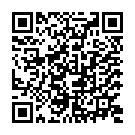 C&oacute;digo QR con el enlace al titular Un concejal de UPL pide «balas» para el alcalde de La Bañeza y sus votantes