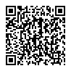 C&oacute;digo QR con el enlace al titular Sorolla desembarca en León: 40 obras, experiencia inmersiva y un mundo en 3D de color