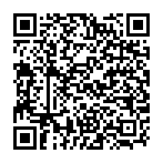 C&oacute;digo QR con el enlace al titular La Diputación aportará 108.000 euros anuales al Banco de Tierras del Bierzo