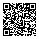 C&oacute;digo QR con el enlace al titular Los afiliados leoneses del PP respaldan con 686 avales la candidatura de Feijoo
