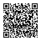 C&oacute;digo QR con el enlace al titular Estos días será fiesta laboral en Castilla y León en 2026