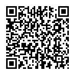 C&oacute;digo QR con el enlace al titular El Jardín Romántico del Bierzo recupera parte del suelo original de Casa Gil