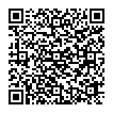 C&oacute;digo QR con el enlace al titular La Asociación Española Contra el Cáncer en León y el Ayuntamiento de León impulsan 'Clubes ...