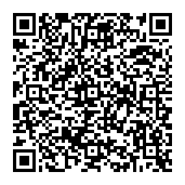 C&oacute;digo QR con el enlace al titular La Diputación aumenta hasta los 108.000 euros la dotación anual para el Banco de Tierras del ...