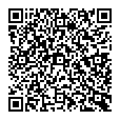 C&oacute;digo QR con el enlace al titular Ciuden abre la primera exposición monográfica sobre Sorolla en Castilla y León con obra ...