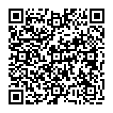 C&oacute;digo QR con el enlace al titular El Banco de Tierras asegura su financiación hasta 2029 con un nuevo convenio entre Diputación y Consejo Comarcal
