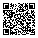 C&oacute;digo QR con el enlace al titular El número 29 de la avenida Los Cubos será demolido y la muralla quedará liberada