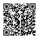 C&oacute;digo QR con el enlace al titular Dimite el concejal que pidió «balas» para Carrera y se escuda en el autocorrector
