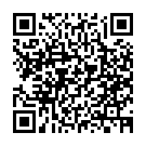 C&oacute;digo QR con el enlace al titular Trasladan en helicóptero a un motorista de 73 años herido en La Robla