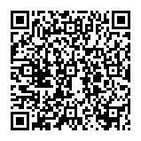 C&oacute;digo QR con el enlace al titular El Ayuntamiento de La Bañeza (León) aprueba por unanimidad una moción en defensa de la planta ...