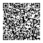 C&oacute;digo QR con el enlace al titular La tarjeta de transporte gratuito llega para quedarse con una inversión de 65 millones anual: ...