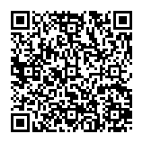 C&oacute;digo QR con el enlace al titular Un detenido por hurtar varios productos en una farmacia y apropiarse de un vehículo en ...