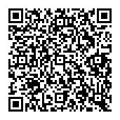 C&oacute;digo QR con el enlace al titular César de la Mata dimite como edil en La Bañeza (León) y se disculpa por "un error del ...