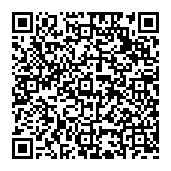 C&oacute;digo QR con el enlace al titular León se convierte en primera ciudad de España en la que los clubes deportivos se acreditarán ...