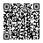 C&oacute;digo QR con el enlace al titular Quince jóvenes en riesgo de exclusión completan un curso de instalación solar organizado por Endesa y Cáritas
