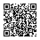 C&oacute;digo QR con el enlace al titular Luz verde al calendario de fiestas de 2026 en Castilla y León