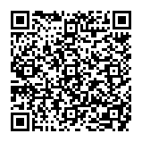 C&oacute;digo QR con el enlace al titular Sahagún calienta el motor de unas patronales muy taurinas que vibrarán al ritmo de ‘La potra salvaje’