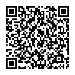 C&oacute;digo QR con el enlace al titular Asaja constata una mayor tributación en el IRPF de 2024 en los agricultores leoneses