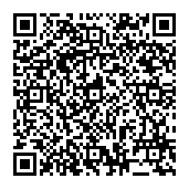C&oacute;digo QR con el enlace al titular La Junta invertirá entre 60 y 65 millones anuales para aplicar la gratuidad del transporte público por carretera para empadronados