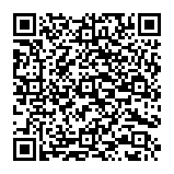 C&oacute;digo QR con el enlace al titular Educación destina 200.000 euros para dar visibilidad a la FP Dual en la Comunidad a través de las Cámaras de Comercio