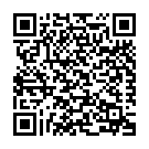 C&oacute;digo QR con el enlace al titular Brimeda se prepara para su sexta concentración de pendones