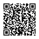 C&oacute;digo QR con el enlace al titular Qué es un burofax eléctrico y para qué sirve en el ámbito legal