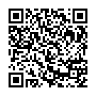 C&oacute;digo QR con el enlace al titular Conviértete en Operador de Grúa Torre con Curso Certificado para el 2025.