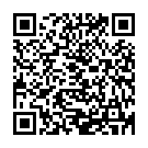 C&oacute;digo QR con el enlace al titular Mecavirco S.L, os ofrece las Próximas actividades.