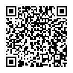 C&oacute;digo QR con el enlace al titular Detienen a un hombre de 33 años acusado de cuatro hurtos en Valencia de Don Juan y Benavente