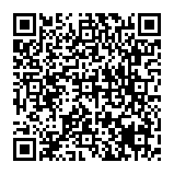 C&oacute;digo QR con el enlace al titular San Andrés dejará de recaudar 138.000 euros en multas de tráfico por un error que fija su caducidad en el año 4000