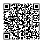 C&oacute;digo QR con el enlace al titular Dimite el portavoz de UPL en La Bañeza tras pedir 