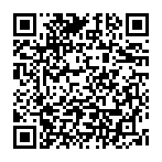 C&oacute;digo QR con el enlace al titular La Diputación aumenta un 20% su aportación al convenio con el Consejo para el Banco de Tierras en El Bierzo