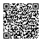 C&oacute;digo QR con el enlace al titular Villablino aprueba un protocolo de gestión de colonias de gatos callejeros con la idea de elaborar un censo
