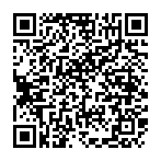C&oacute;digo QR con el enlace al titular Rodri: «Las últimas semanas fueron muy difíciles, de dormir poco»