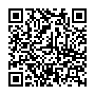 C&oacute;digo QR con el enlace al titular Maria Grazia Chiuri deja Dior