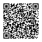 C&oacute;digo QR con el enlace al titular Fernando Alonso, al rescate de Montmeló mientras él busca su propio salvavidas