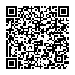 C&oacute;digo QR con el enlace al titular Jorge Martín confirma su deseo de salir de Aprilia