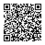 C&oacute;digo QR con el enlace al titular Bierzo Triman convierte a Villafranca en capital del triatlón regional con un recorrido por Las Médulas y el Camino de Santiago
