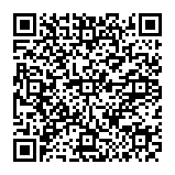 C&oacute;digo QR con el enlace al titular Tres fallecidos y tres heridos al colapsar el techo de una nave ganadera en Coaña (Asturias)