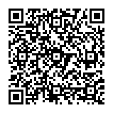 C&oacute;digo QR con el enlace al titular «ANUNCIO DEFINITIVO DE AYUDAS A LA MATRICULA UNIVERSIDAD 2024-2025» del Ayuntamiento de Toral de los Vados.