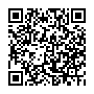 C&oacute;digo QR con el enlace al titular León pierde 4.500 empresarios en una década y ocho a la semana en el último año