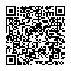 C&oacute;digo QR con el enlace al titular Javi Rey: «El optismismo es normal, pero sabemos que va a ser complicado»